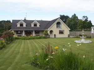 Woodville B&B