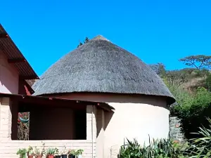 Elandsview Guesthouse