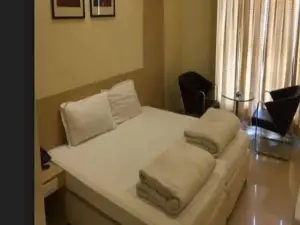 Hotel Royal Panna