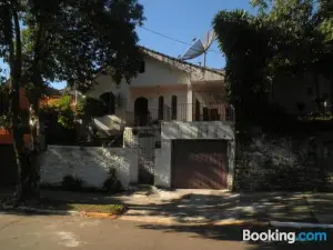 Nossa Casa Novo Hamburgo
