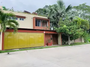 Casa Vallarta VIP