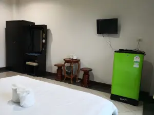 View Inn