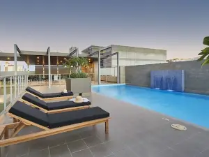 The Sebel West Perth Aire Apartments
