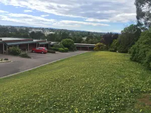 Warragul Views Motor Inn