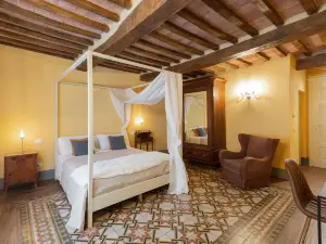B&B Gli Archi