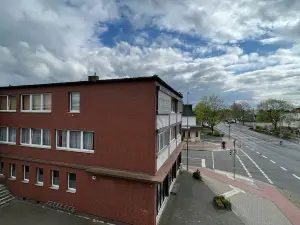 Hotel Gifhorn Inn