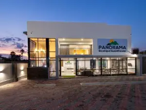 Panorama Boutique Guest House