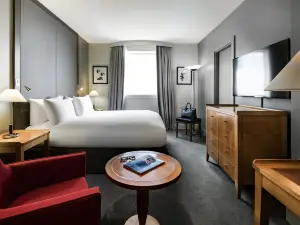 Pullman Paris la Défense