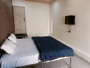Hotel Royal Inn