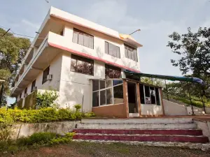 ARK Residency