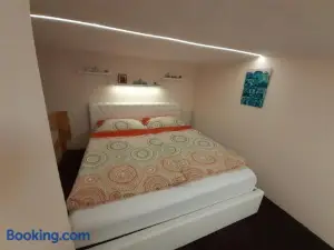 Adél Apartman