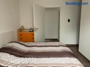 Mosaikhaus Smart Home
