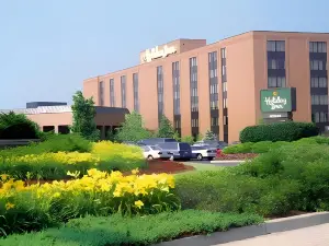 Holiday Inn Cincinnati Airport