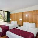 Ocean Reef Hotel Promo Code
