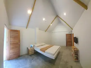 Villa Alfonso by Midz Homestay Unit 2
