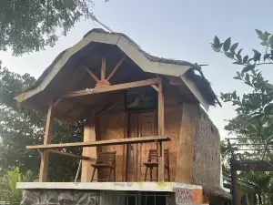 Eco Garden Ekas