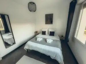 Lava Studio
