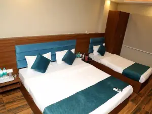 Jmc Star Inn
