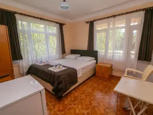 Pinar Otel
