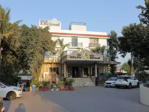 KB's Grand