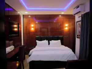 Kaima Hotel And Resort