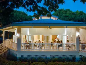 Azul Hotel & Retreat