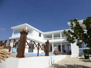 Maxanika