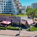 Akra V Hotel Promo Code