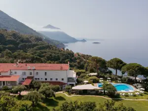 Santavenere Hotel