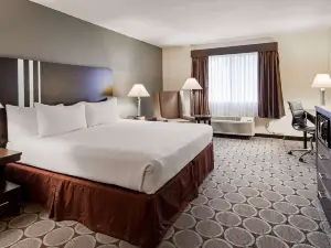 Best Western Pahrump Oasis