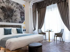 สวีทควีนแคทเลย่า