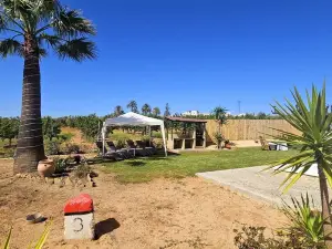 Holiday Home Limones