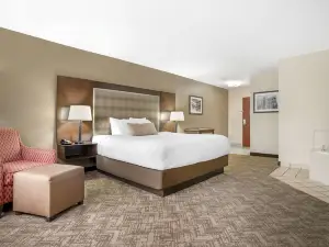 Best Western Gardendale