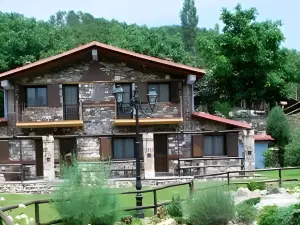 Tzivaeri