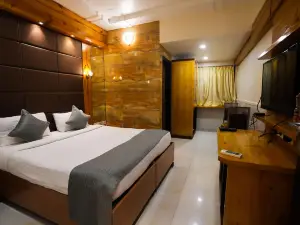 Hotel Three Star Pvt Ltd