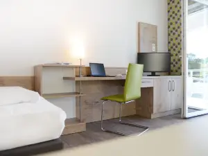 Adapt Apartments Wetzlar