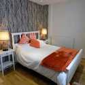 8 Culver Park - Close to Beach and Town Centre Promo Code