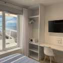 Nerja Casual Rooms Promo Code