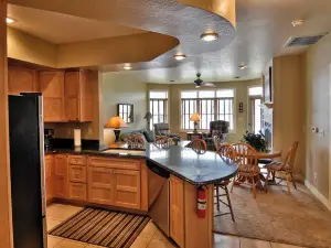 Unit 411A 1 Bd 1 Ba Condo Condo