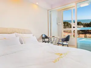 Hotel Lohas