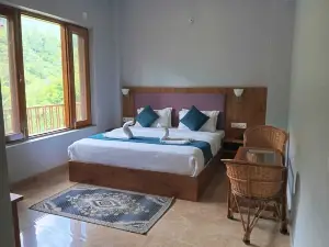 Harela Inn