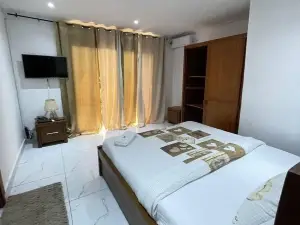 Chambres Bohèmes