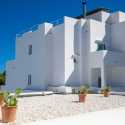 Hotel Cala Dor - Adults Only Promo Code
