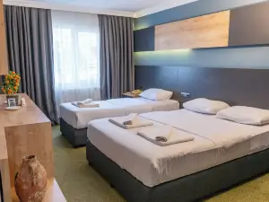 Sinop Mola Otel
