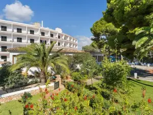 호텔 칼라 무라다