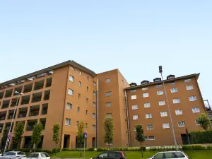 Plaza Caserta