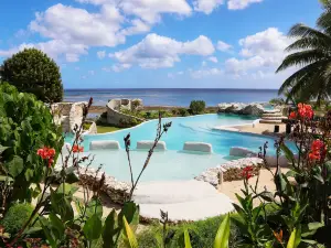 Tanna Evergreen Resort & Tours