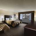 Chestnut Mountain Resort Promo Code