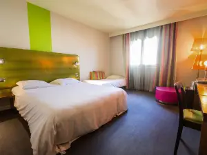 Hôtel Provence