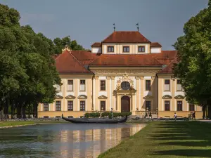 Hotel Alarun